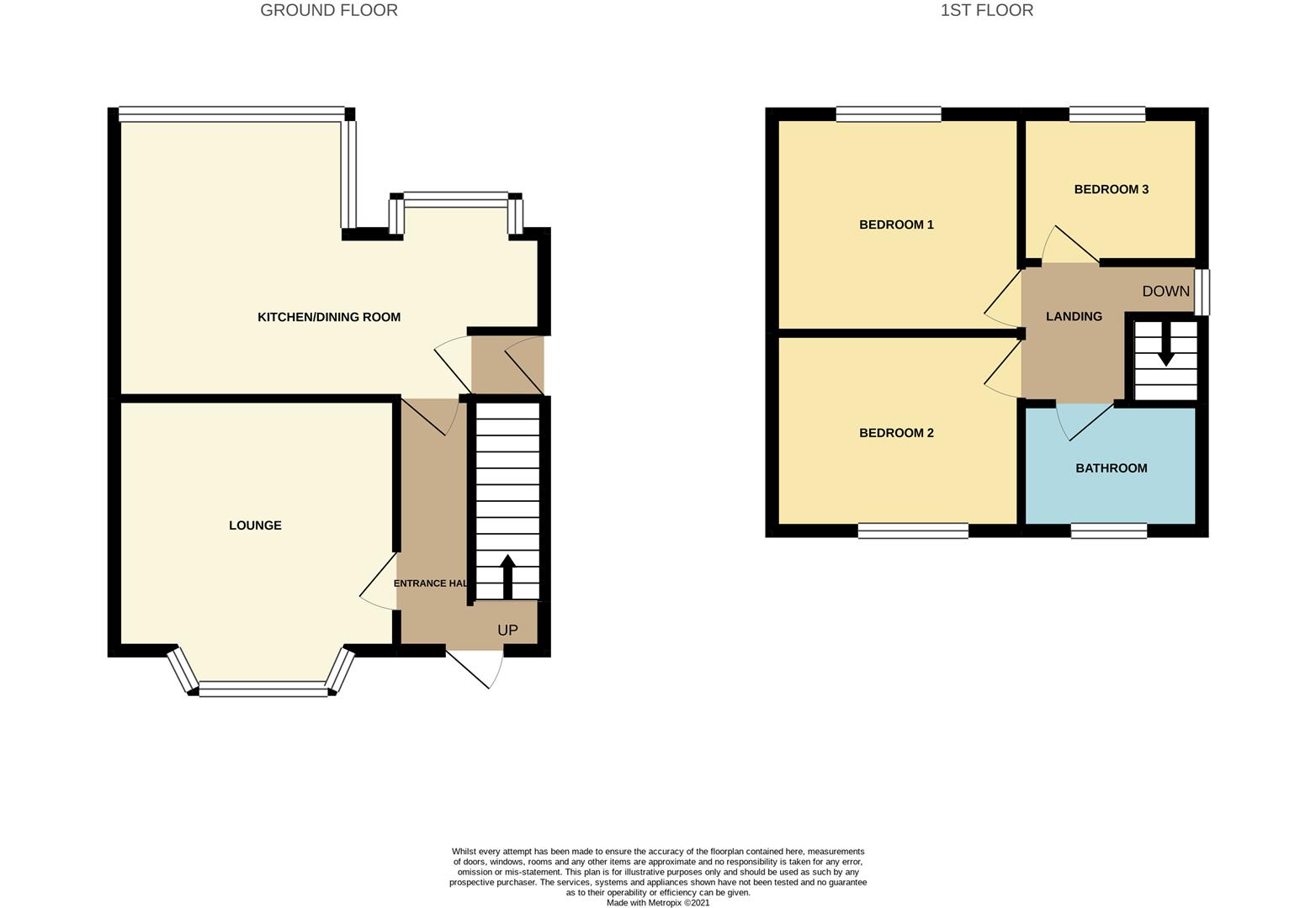8FelsteadStreet-High (2).jpg